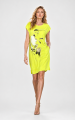 limon runway kadr.png